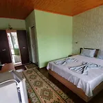 морски изгрев