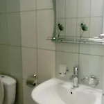 Πανσιόν морски изгрев 3*