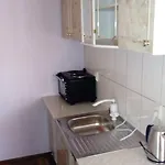 морски изгрев