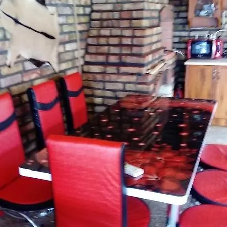 морски изгрев