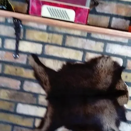 морски изгрев