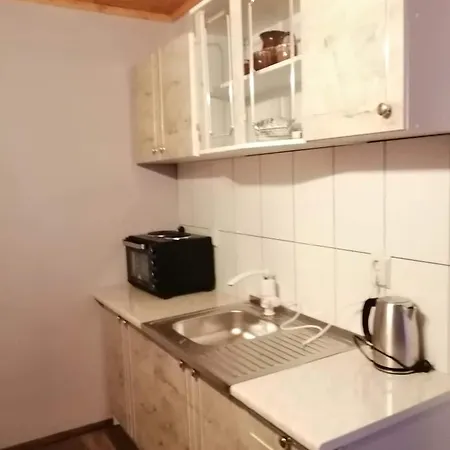 морски изгрев 3*