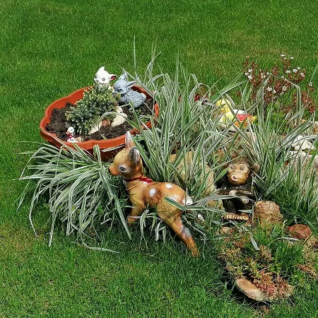 Penzion морски изгрев Šabla