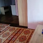 Гостевой дом морски изгрев