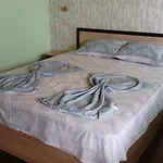 морски изгрев 3*