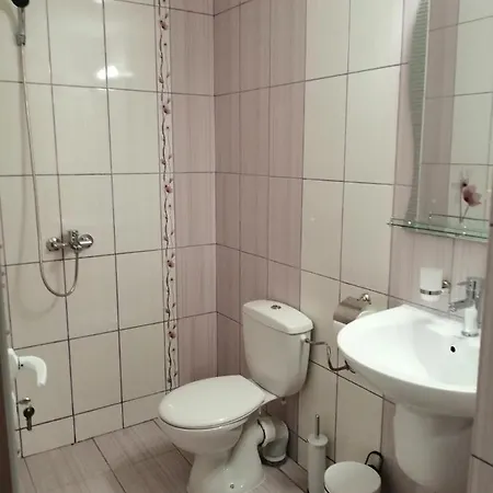 морски изгрев 3*