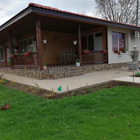 морски изгрев