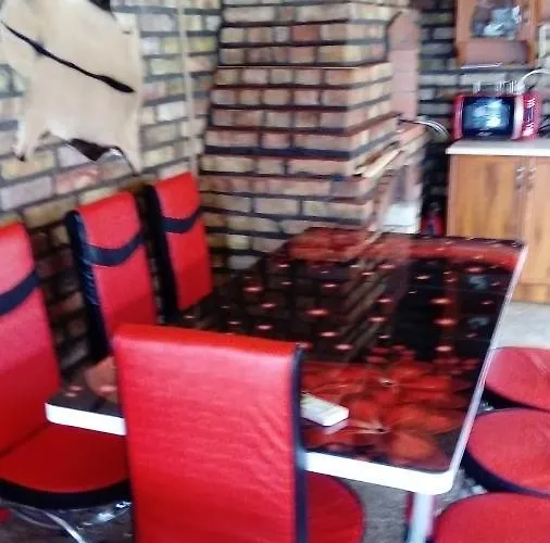 морски изгрев