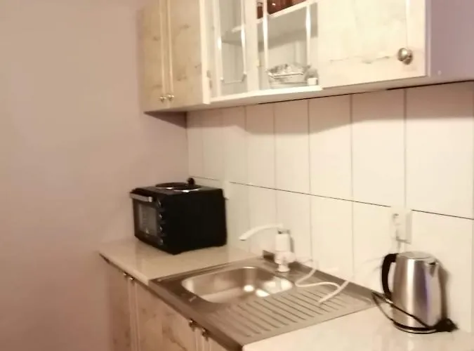 морски изгрев 3*