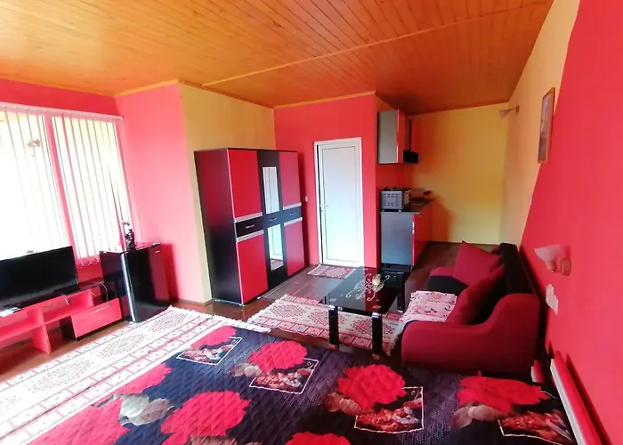 морски изгрев